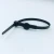Import professional manufacturer gas meter blue seals electric power cable seals.abs warp zipper card cash seal security leather pocket from China