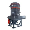 Professional mine grinding mill, mine grinding mill manufacturers