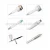 Import Professional multifunction facial skin care rejuvenation cleaning appliances beauty salon equipment from China