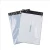 Import Professional Plastic Shipping Express Mailing bag 10x14 inch Custom Printed Courier Bags Strong Self Adhesive Poly Bag from China