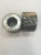 Import Professional PLC/Engine/Pump and bearing Automatic Transmission Stainless Steel Turning Worm Gear Spur Gear from China