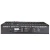 Import Professional portable Live Audio EQ14/18/22/26 Console Video DJ DSP Digital 24 channel Sound audio Mixer from China