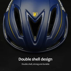 Professional protective helmets for adults Dropshipping OEM