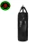 Import Professional punching bags in wholesale from Pakistan