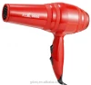 Professional Salon Use AC motor Hair Dryers with Blue light and Smell Powerful Hair Blow Dryer Wholesale