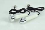 Professional skin scrubber beauty machine OL-201B facial massage machines