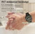 Import professional smart watch hidden camera from China