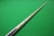 Import Professional snooker 3/4 Joint billiard snooker cues for private use from China
