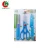 Import Professional Stainless Steel Multi-purpose Kitchen Shear/Kitchen Scissors Knife from China