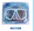 Import Professional Underwater Mask Diving Mask Swimming Goggles Snorkel Scuba Diving Equipment from China