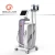 Import Professional vertical 3 cryolipolysi handles Cryolipolisis Fat freezing Machine for slimming from China
