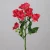 Import Professional Wholesales Fresh Cut Sprayed Rose Spray Close Lovers Rose Flower For Sale from China