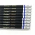 Import professional wood  drawing sketch  pencils for painter from China