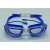 Import Professionals Training Anti-fogging Adult Swimming Goggles from China