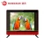 Import Promotion 15 17 19 Inch Led Lcd Tv Screen Panel In Ethiopia from China