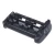Import Promotion Clearance Sale Magnesium Alloy Vertical Battery Grip Holder for Nikon D800 D800E DSLR Camera from China