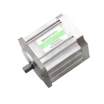Promotion custom brushless BLDC B80 motor ac motor