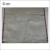Import Promotion price white color 50kg polypropylene raw material recycled used china pp woven bag from China