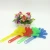 Import Promotional Cheering Colorful Led Flashing Plastic Hand Clapper /light noise makers from China