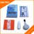 Import Promotional Digital Gift 5 in1  Laptop Cleaning Kit from China