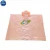 Import Promotional disposable football raincoat from China