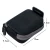 Import Promotional  Durable Hard Shell EVA Travel Case In Stock for Golf Laser Rangefinder from China