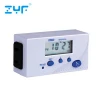 Promotional good quality factory price 125VAC 60Hz daily digital timer