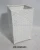 Import Promotional Metal Indoor Wholesale Square Umbrella Holder from China