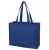 Import Promotional non woven shopping tote bag supplier,Non-Woven bag,non woven bag wholesale from China