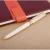 Import Promotional wood pen kit wooden ball pen wooden pen from China