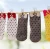 Import prompt goods metal clothes socks hanger pegs from China