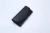 Import Proper price top quality minimalist genuine leather women wallet from China