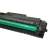 Import Prospect W1107A W1105A W1110A W1106A premium laser Toner cartridge compatible for HP Laser 107a/107w MFP 135a/135fnw/135w/135ag from China