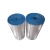 Protective Packaging Material aluminum foil XPE foam insulation Cushioning Warp Roll