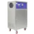 Import Protein Skimmer Ozone Machine for Aquaculture Fishing Equipment from China