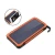 Import PS04 New outdoor waterproof solar charger/20000mah portable solar power bank charger from China