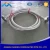 ptfe braided hose for chemical plumbing