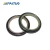 Import PTFE Glyd ring and o ring seal to extend O ring performance from China
