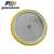 Import PU Foam Filled Aluminum Rim Wheel 20x2.125 For Bicycle from China