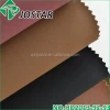 PU Nubuck Leather For Shoes