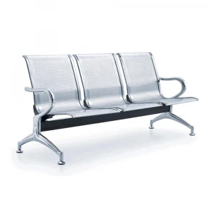 Public Waiting Bench price airport chair waiting chairs hospital office waiting room chairs
