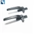 Import Pull handle for aluminum window (Model No. 430) from China