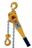 pull machines hand ratchet 3 ton lever hoist VITAL lift equipment crane tools