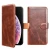 Import PULOKA Leather Flip Detachable Multi Card Holder Wallet Phone Case for Iphone X Phone Case from China