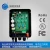 Import Pump Controller Electronic  PCB Board  Intelligent Pump Control Box in Pumps from China