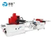 Punch manipulator Automatic loading and unloading device Stamping automation Press arm Round bar clamping device