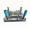 Punching Mold Stamping Parts Product Compression Mould Maker