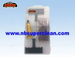 Puncture Repair Kit vacuum tire tire repair tools motorcycle tire repair taobao agent