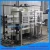 Import Pure and Mineral Water Filtration Machine from China