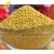 Import Pure!! bee bread, bulk bee rape pollen powder, rape particles with best price from China